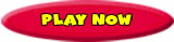Play Now
