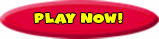 Play Now