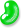 News from Toontown!