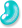 News from Toontown!