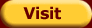 Visit ABC.com