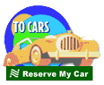 Reserve My Car