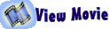 View Movie