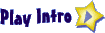 Play Intro