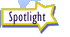 Spotlight