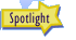 Spotlight