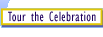 Tour the Celebration