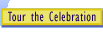 Tour the Celebration