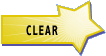 Clear Form
