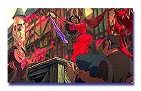 Esmeralda