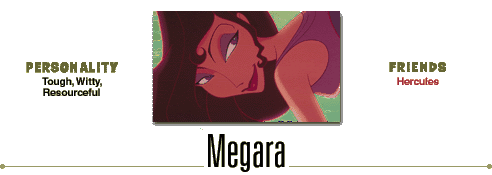 Megara