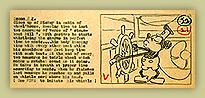 "Steamboat Willie"