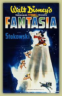 "Fantasia"