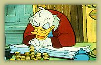 "Mickey's Christmas Carol"