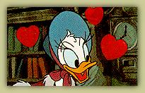 "Mickey's Christmas Carol"