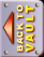 Back to Vault