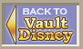 Back to Vault Disney