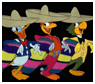 Caballeros