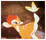 Bambi