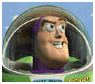 Buzz Lightyear