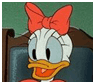 Daisy Duck