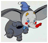 Dumbo