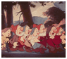 The Seven Dwarfs