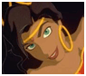 Esmeralda