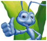 Flik