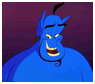 Genie
