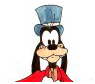 Goofy