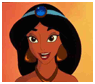 Jasmine
