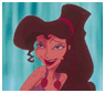 Megara