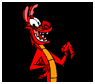 Mushu