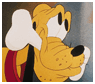 Pluto