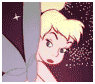 Tinker Bell