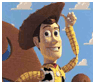 Woody