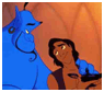 "Aladdin"