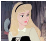"Sleeping Beauty"