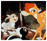 "Bambi"