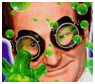 "Flubber"
