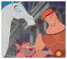 "Hercules"