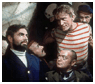 "20,000 Leagues Under the Sea"