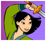 "Mulan"