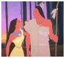 "Pocahontas"