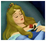 "Sleeping Beauty"