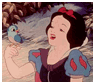 "Snow White and the Seven Dwarfs"