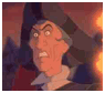 Frollo