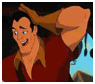 Gaston