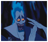 Hades